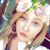 Jessica Abbott's profile image