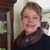 Karen Vetting's profile image