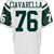 Jon Ciavarella's profile image