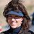 Elayne Bentley's profile image