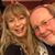 Kathleen Neville's profile image