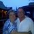 Dennis Bradley's profile image