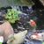 Beth Dawes's profile image