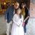 Yvonne Nevarez's profile image