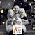Rebecca Michele Ramey's profile image