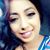 Maribel Long's profile image