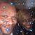 Danita Y. Wilson's profile image