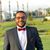 Ahmed Abd El-Gawad's profile image