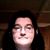 Karen Hensley's profile image