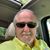 Andy Avery's profile image