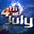 Kathe Peil's profile image