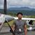Bryan Montero's profile image