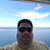 Eric Calica's profile image