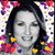 Cindy Wilson's profile image
