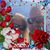 Barbara Privett Leiffer's profile image