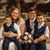 Hillary Metcalf's profile image
