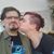 Daniel Stevenson's profile image