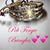 Lanetta Taylor's profile image