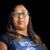 Crystal Dymond Luna's profile image