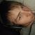 Austin Cheez's profile image