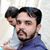 Shahzada Hayat's profile image