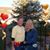 Judy Hall's profile image