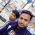 Samir Shahjalal's profile image