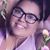 Stephanie Burgos's profile image