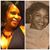 Chele Bee's profile image