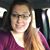 Brittany Austin's profile image