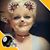 Carol Leppo's profile image