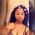 Lyn Mapp's profile image