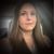 Sara Mae Plowman's profile image