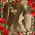 Barbara DePriest's profile image