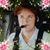 Nancy Caudill's profile image