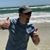 Jeff Pascoe's profile image