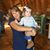 Kimber Lehrke-carpenter's profile image