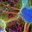 Sensory Overload's profile image