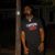 Russell McCray's profile image