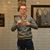 Travis Fitzgibbons's profile image