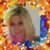 Candi Price's profile image