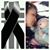 Lizeth Perez's profile image