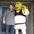 Chris Lanenga's profile image