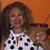 Sandra Lugo's profile image