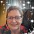 Sandy Souders's profile image
