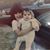 Nayha Dixit's profile image