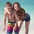 Marci Clanton Curtis's profile image