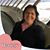 Jennifer Grittmann Swanson's profile image