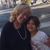 Dawn Engle's profile image