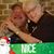 Sandra Copeland-Merryman's profile image